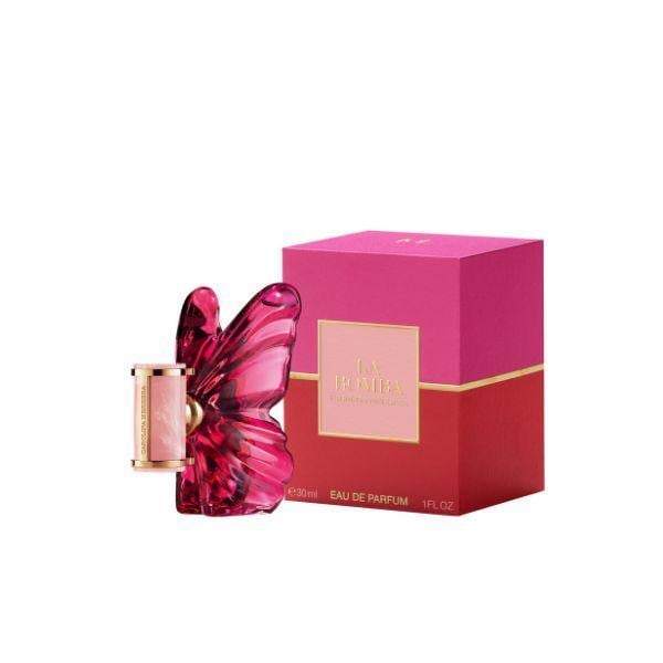 Carolina Herrera La Bomba EDP 30ml