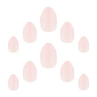 Elegant Touch Petite Gel Finish - Soft Fawn