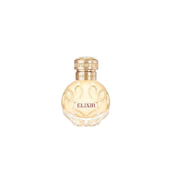 Ellie Saab Elixir Eau de Parfum 50ml