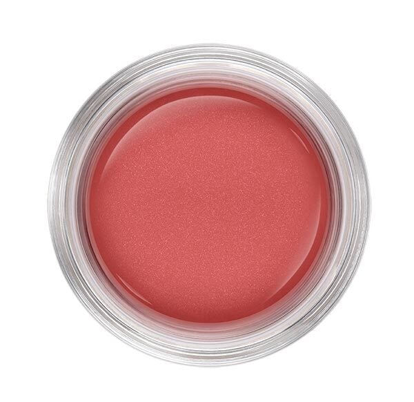 Rimmel Jelly Blush 001 Melon Madness