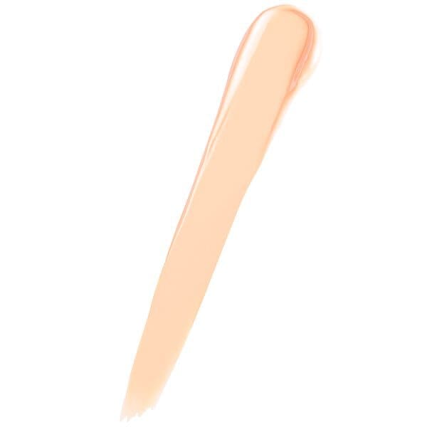 Maybelline Instant Anti Age Eraser Eye Concealer (Ivory)