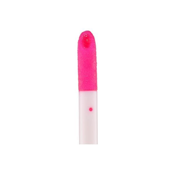 Collection Lip Spa Lip Serum 2 Pink Pout