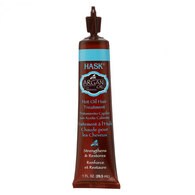 HASK Argan Oil Repairing Hot Oil Tube 29.5ml
