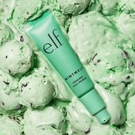 e.l.f. Mint Melt Cooling Primer 30ml