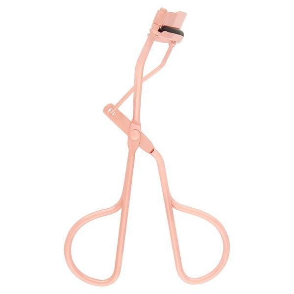 Studio London Rose Gold Lash Curler