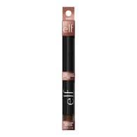 e.l.f Pout Clout Lip Plumping Pen Wicked Cherry