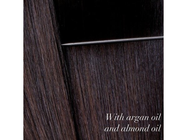 TRESemmé Rich Moisture Hair Mask 440ml