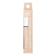 e.l.f. Hydrating Satin Camo Concealer Fair Beige 6ml