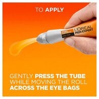 L'Oréal Men Expert Hydra Energetic Eye Roll-On 10ml