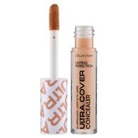 Collection Ultra Cover Concealer 9W Vanilla Warm