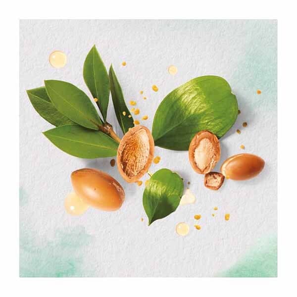 Herbal Essences Bio:Renew Argan Oil Hair Conditioner 100ml