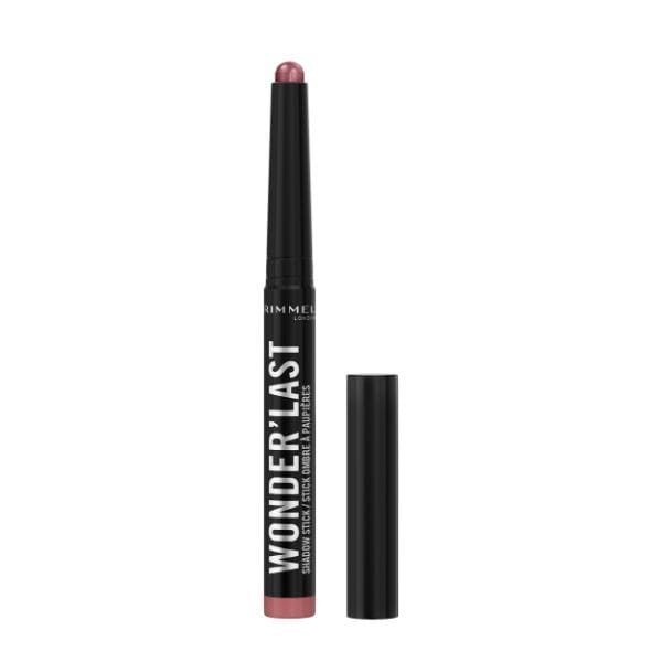 Rimmel Wonder'Last Shadow Stick 007 Pink Fizz