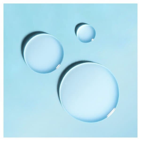 Garnier Hyaluron+ Barrier Repair Serum 30ml