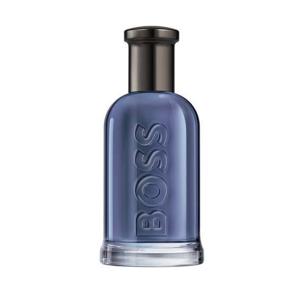 BOSS Bottled Infinite Eau de Parfum 50ml