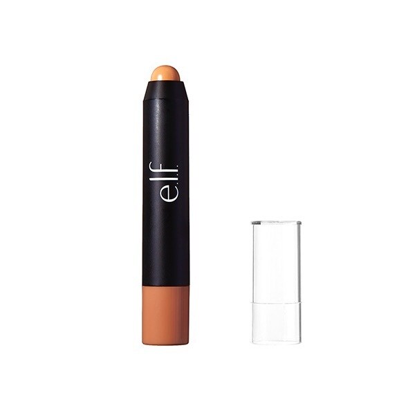 e.l.f. Colour Correcting Stick Beige 3G