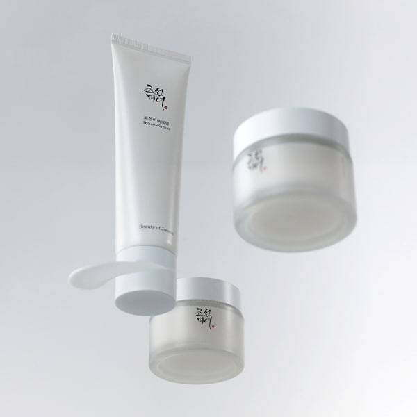 Beauty of Joseon Dynasty Cream 100ml