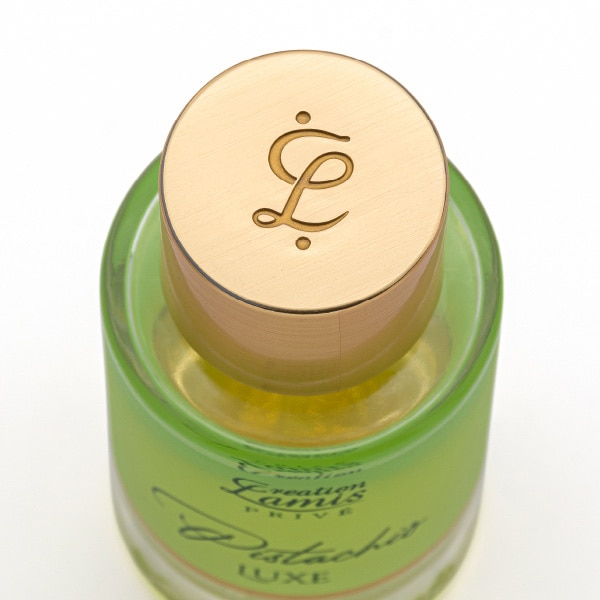 Creation Lamis Privé Pistachio Luxe EDP 100ml