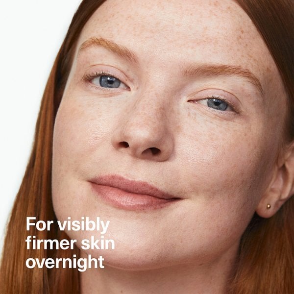 Simple Age Resist+ Night Facial Moisturiser 50 ml