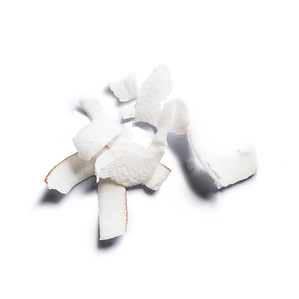 L’Oreal La Vie En Glow Highlighting Powder Palette Cool Glow