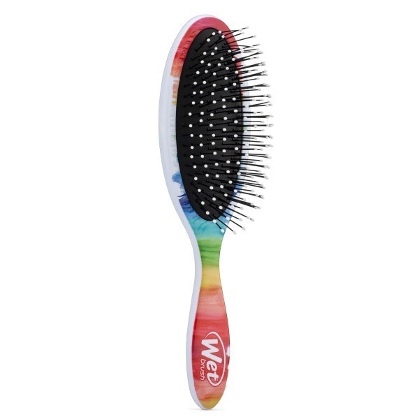 Wetbrush Original Hair Detangler Watercolor