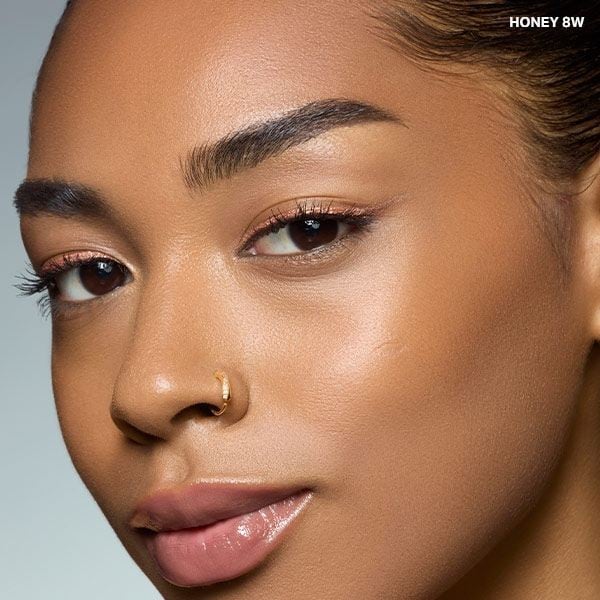 Morphe Wakeup Artist Correcting Concealer - Honey 8W