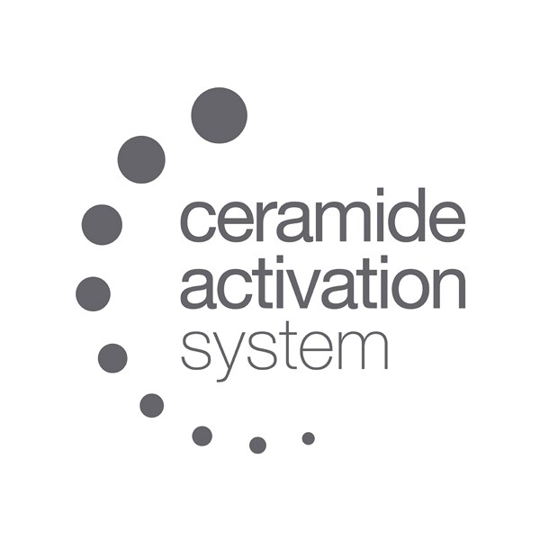 DNRPRICE DermaSeries  Overnight Face Cream 50ml