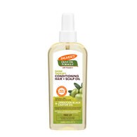 Palmer's Olive Oil Formula Conditioning Spray Oil 150ml