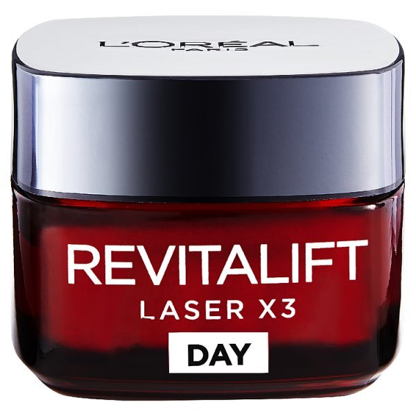 L'Oréal Paris Revitalift Laser Renew Day Cream 50ml