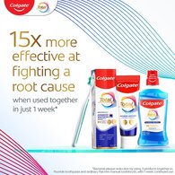 Colgate Total Teeth Whitening Toothpaste 75ml