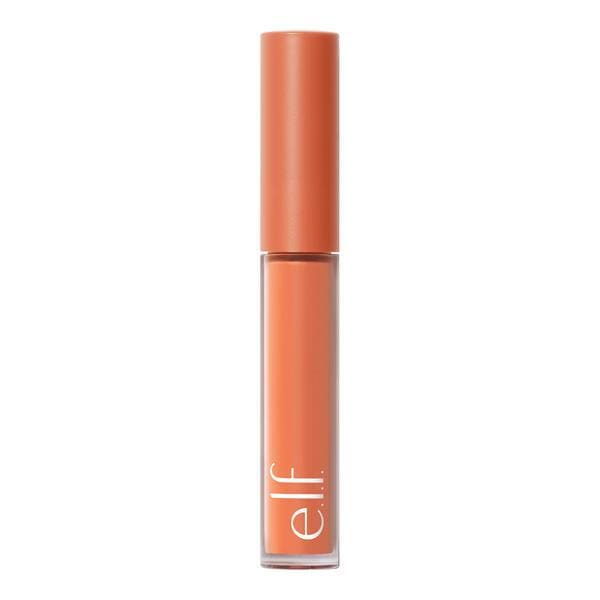 e.l.f Camo Color Corrector Orange 2.8ml