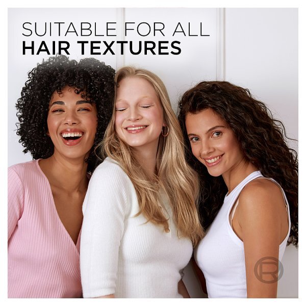 L'Oréal Casting Crème Gloss - 910 Iced Blonde Semi-Permanent Hair Dye