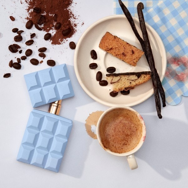 Sabrina Carpenter Me Espresso Edp 30Ml