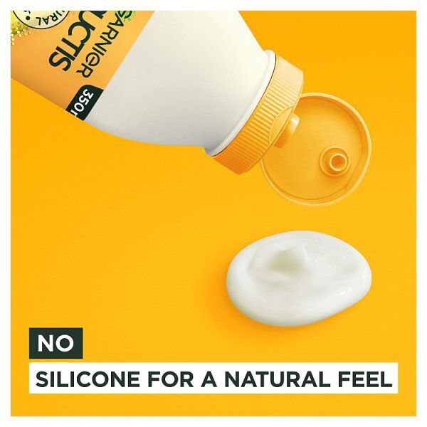 Garnier Ultimate Blends Hair Food Banana Conditioner 350ml