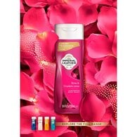 Imperial Leather Rose & Frankincense Shower Gel 250Ml