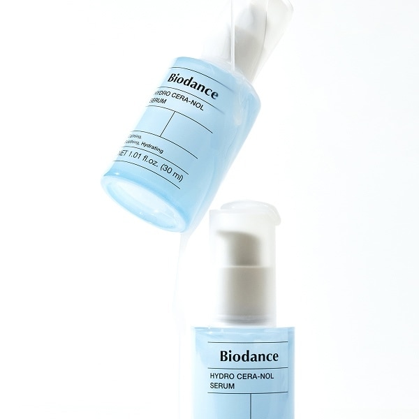 Biodance Hydro Cera-Nol Serum 30ml
