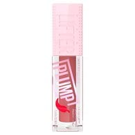 Maybelline Lifter Plump Lip Gloss 005 Peach Fever