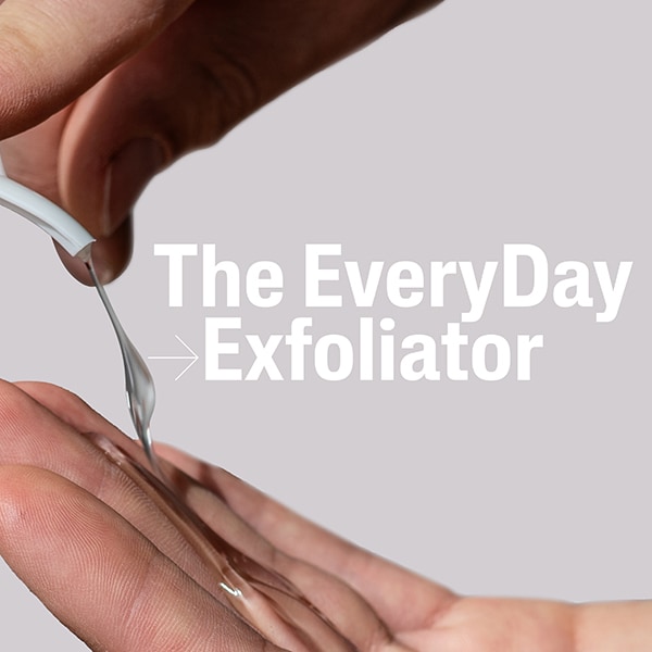 Cetaphil Gentle Exfoliating Salicylic Acid Cleanser, 473ml