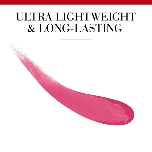 Bourjois Rouge Edition Velvet Liquid Lipstick So Hap Pink