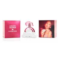 Ariana Grande Cloud Pink Eau De Parfum 100Ml