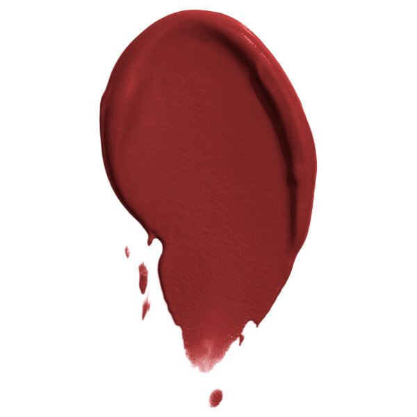NYX Professional Makeup Sweet Cheeks Blusher Bombshell