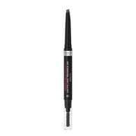 L'Oreal Paris Infallible 24H Brow Pencil 5.23 Auburn