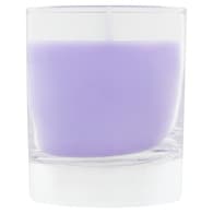 Superdrug Layering Lab Sorbet Candle 20cl