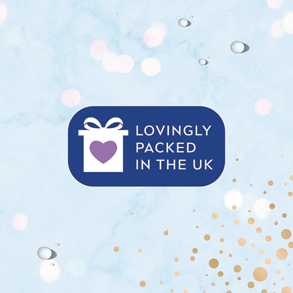 Nivea Soft Feel Pamper Bumper Gift Set