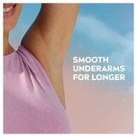 NIVEA Anti-Perspirant Deodorant Spray Double Effect 250ml
