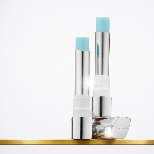 Avon Anew Revival Serum Lip Treatment