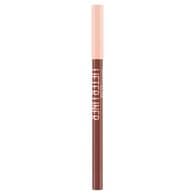 Maybelline New York Lifter Liner 002 Lets Bounce