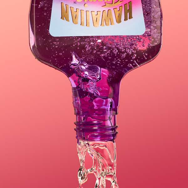 Hawaiian Tropic Island Resort Body Mist 250ml