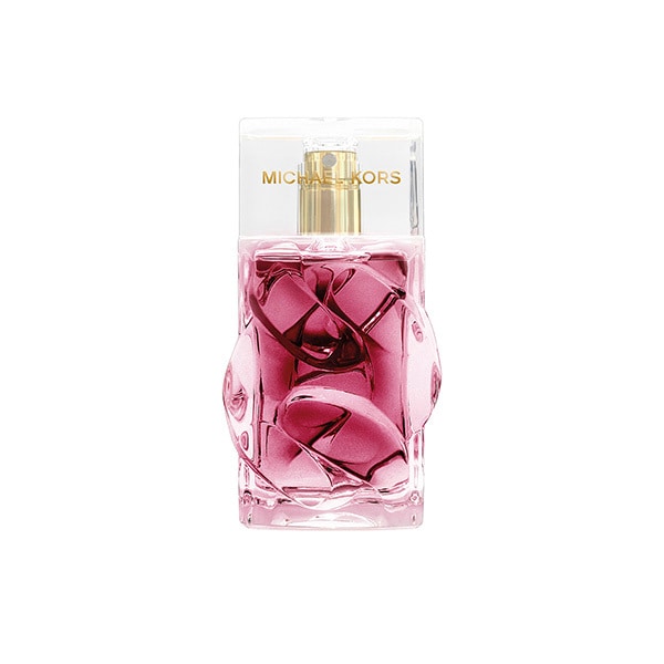 Michael Kors Pink Horizon Eau De Parfum 100Ml