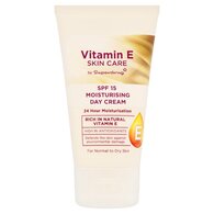Vitamin E