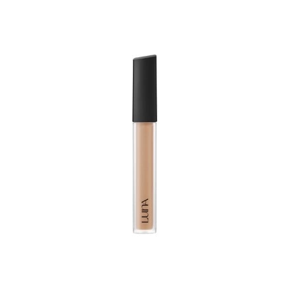 Luna Long Lasting Tip Concealer 26C
